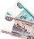 tmb.pulsar-fix.ru | Акция сервиса. Платим 1500 рублей за ремонт техники Pulsar в Тамбове